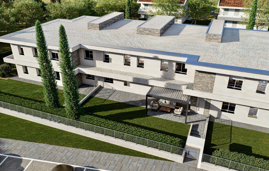 Appartamento - Image 19