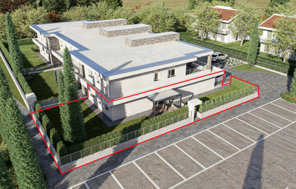 Appartamento - Image 2