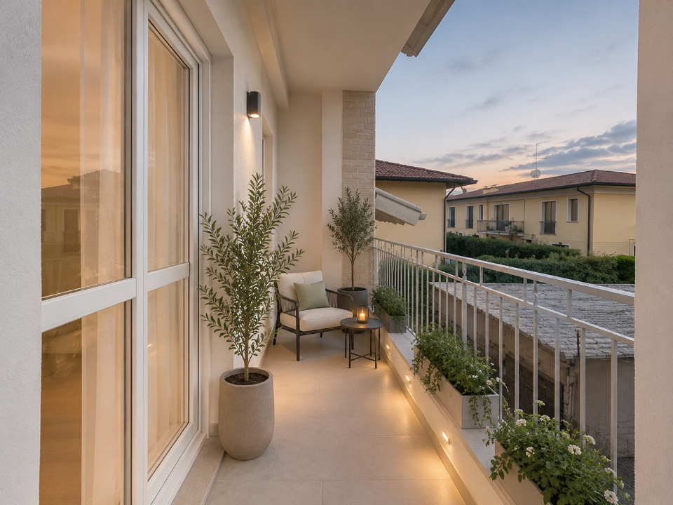 Appartamento - Image 4