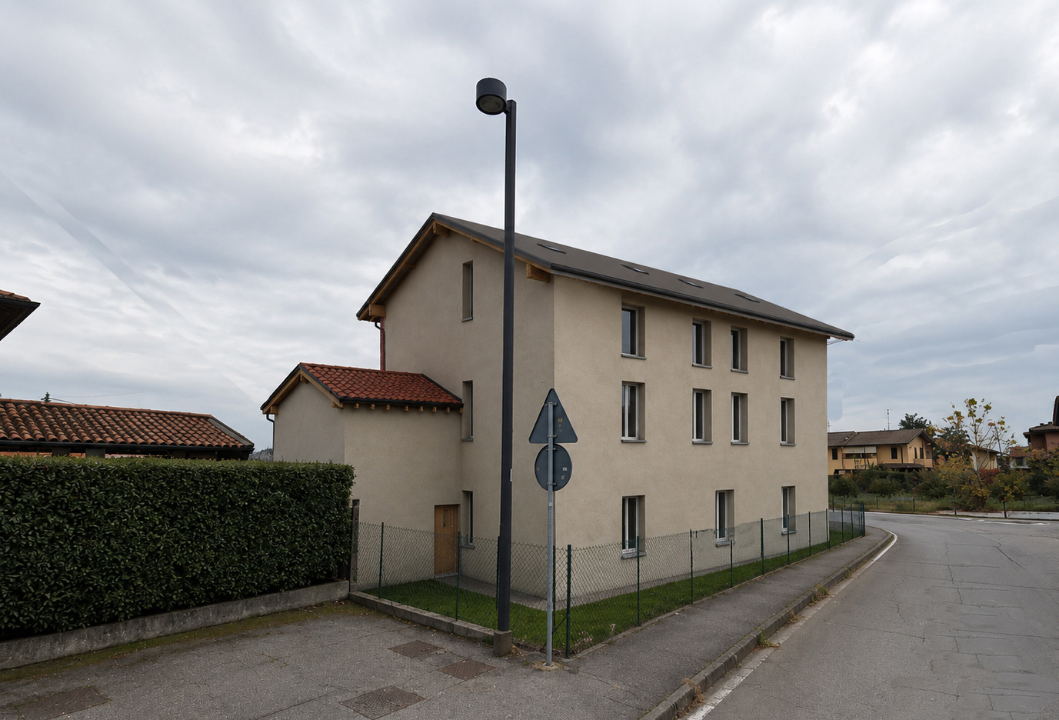 Appartamento - Image 2