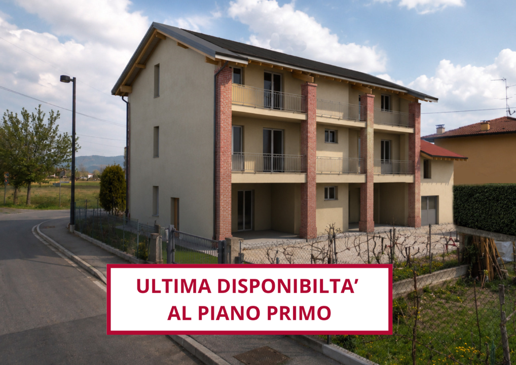Appartamento - Image 9