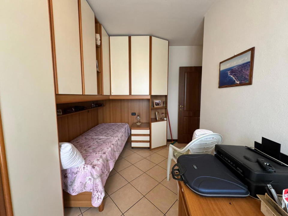 Villa - Image 22