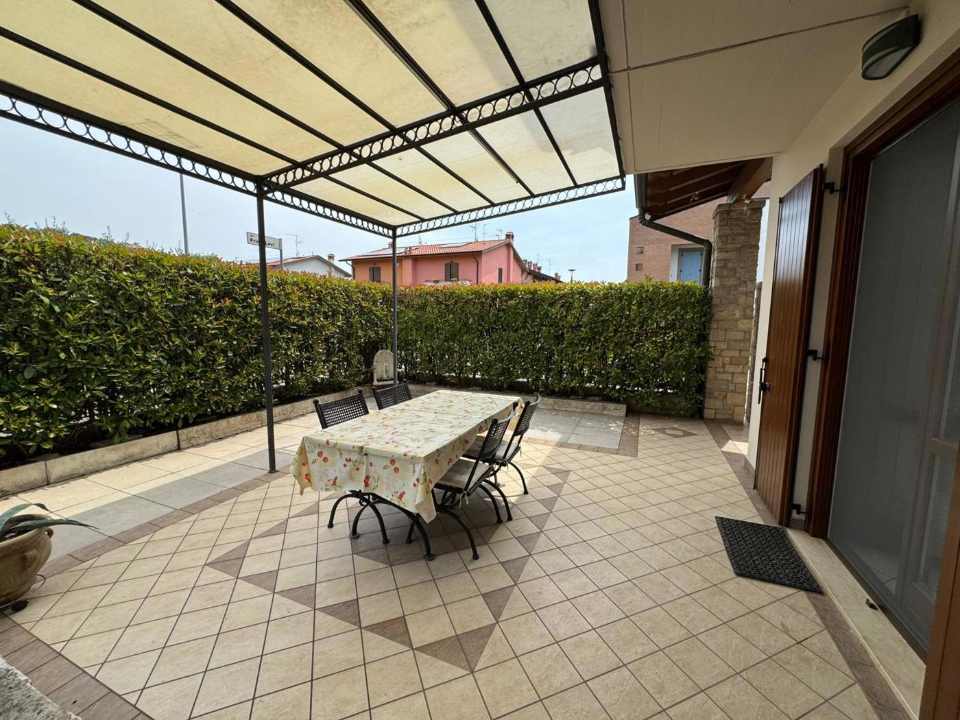 Villa - Image 9