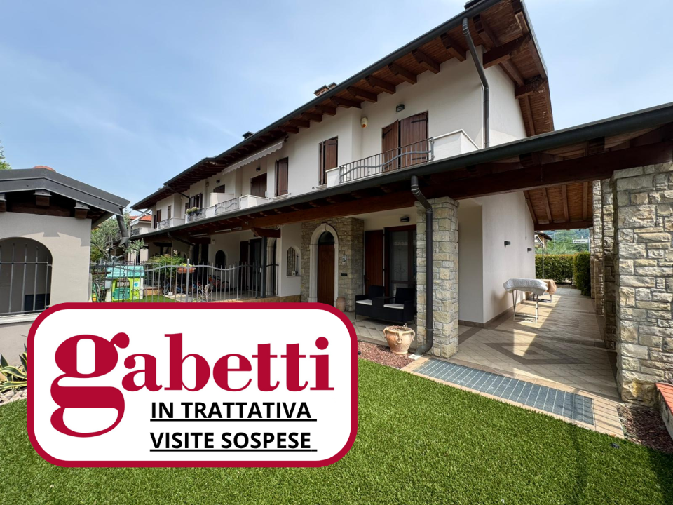 Villa - Image 32