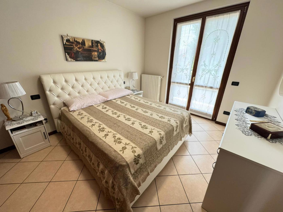 Villa - Image 19