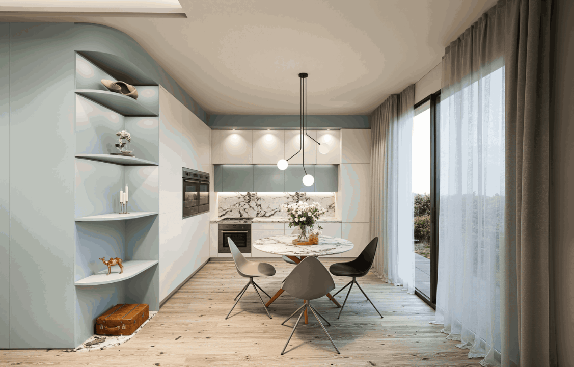 Appartamento - Image 7