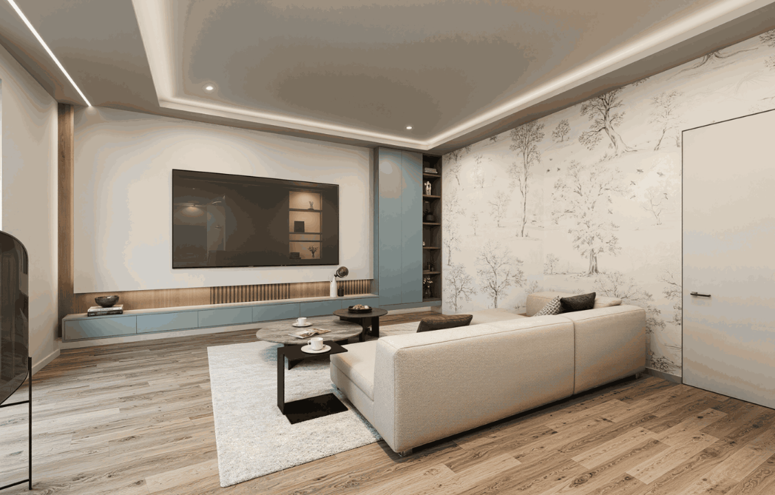 Appartamento - Image 6