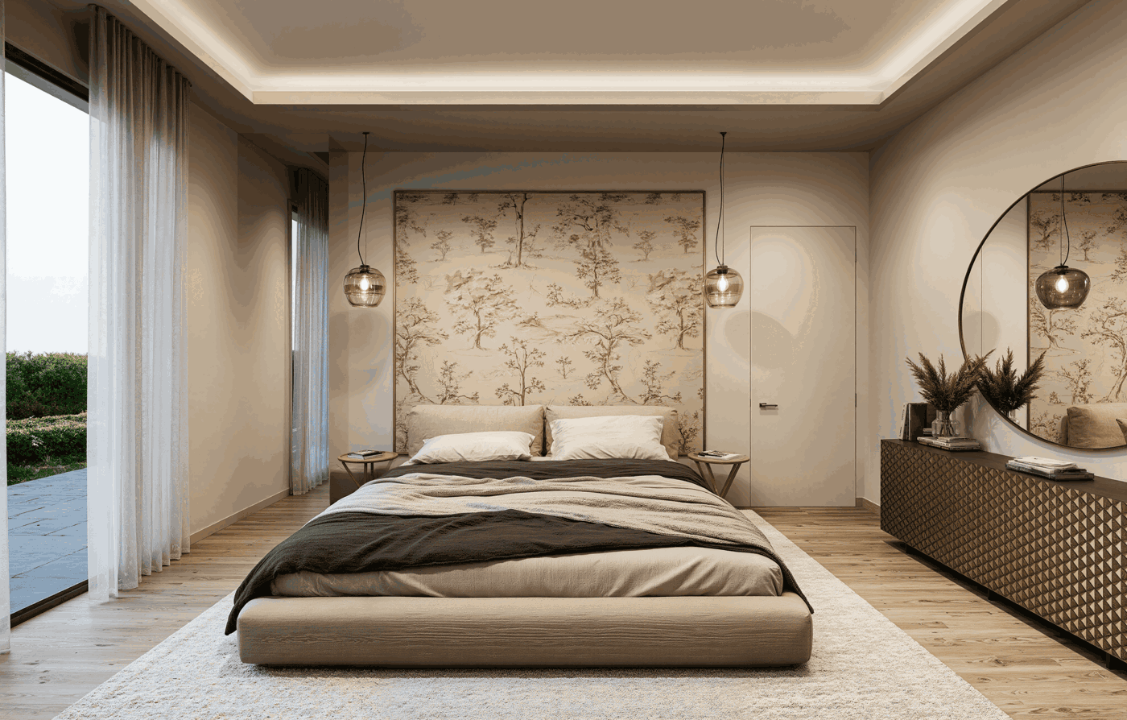 Appartamento - Image 8