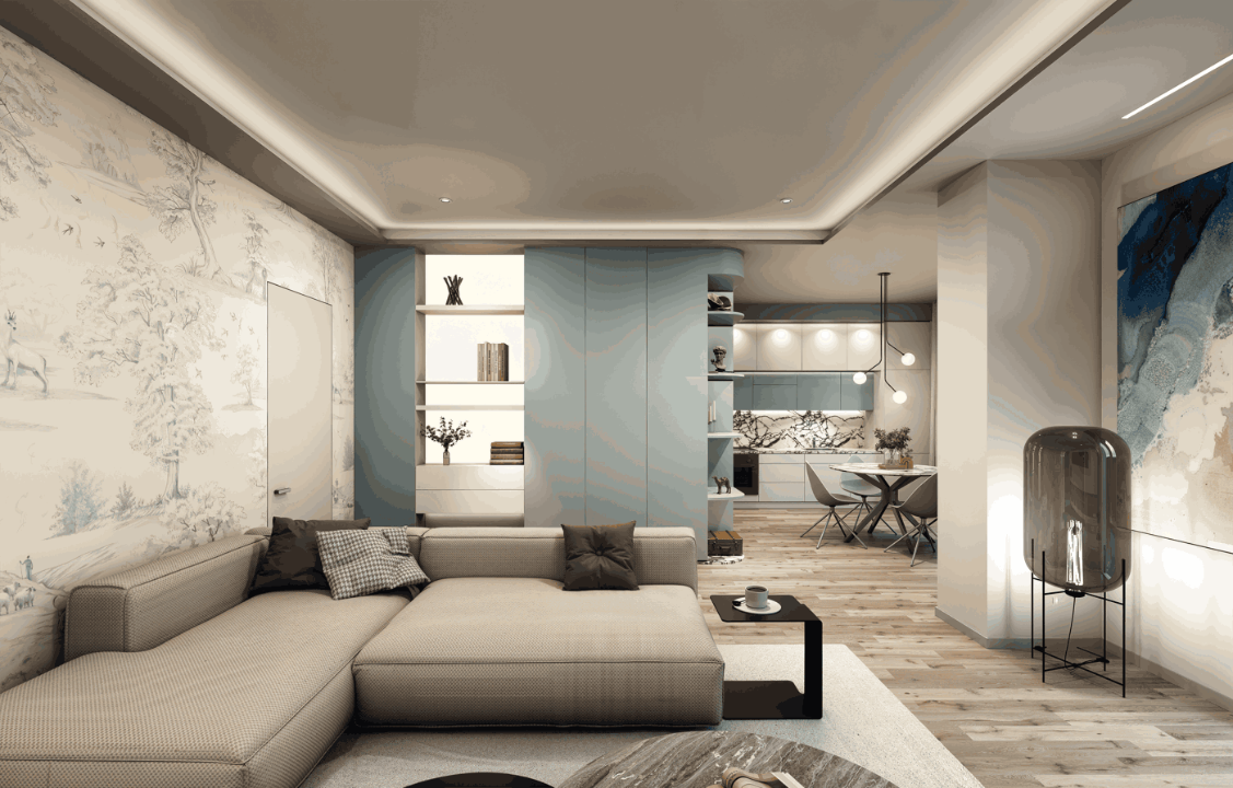 Appartamento - Image 5