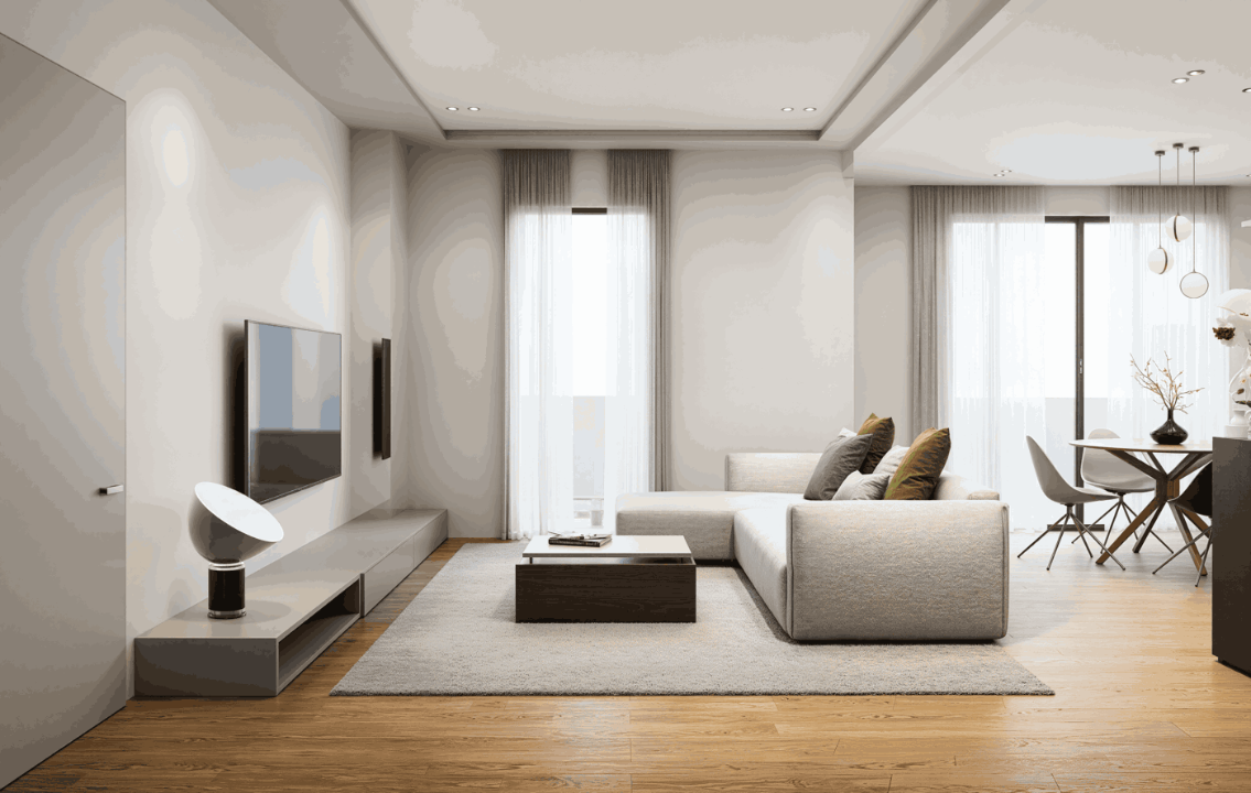 Appartamento - Image 3