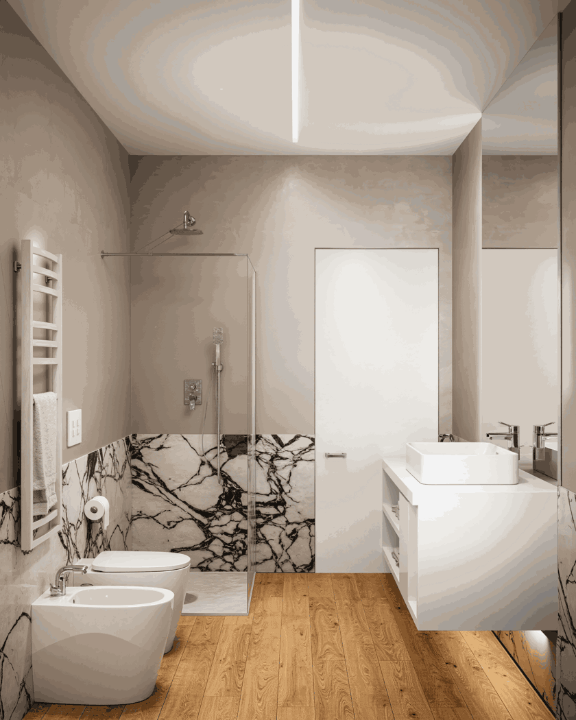 Appartamento - Image 7