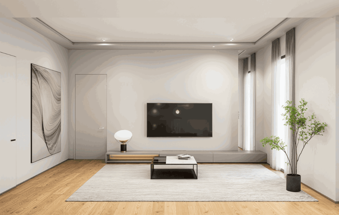 Appartamento - Image 2