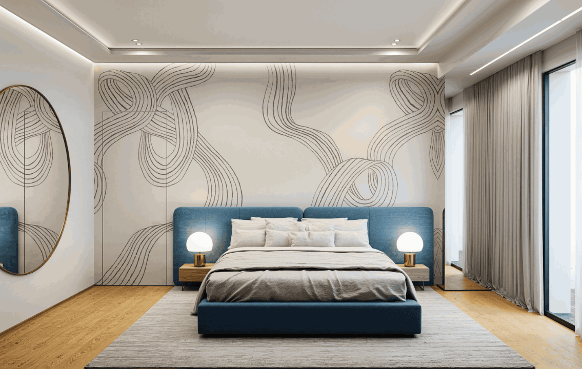 Appartamento - Image 4