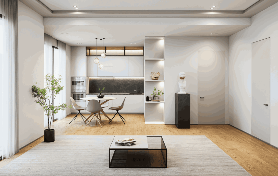 Appartamento - Image 1