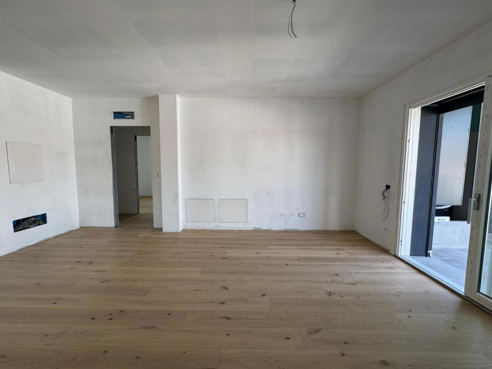 Appartamento - Image 15