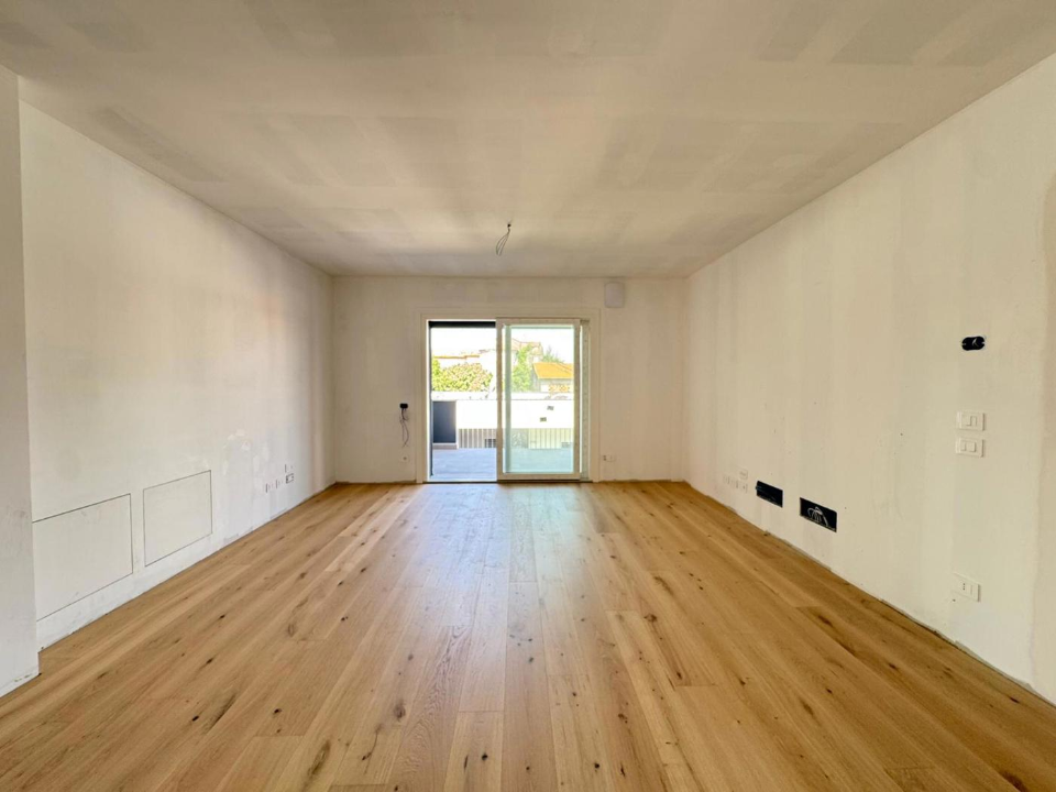Appartamento - Image 6