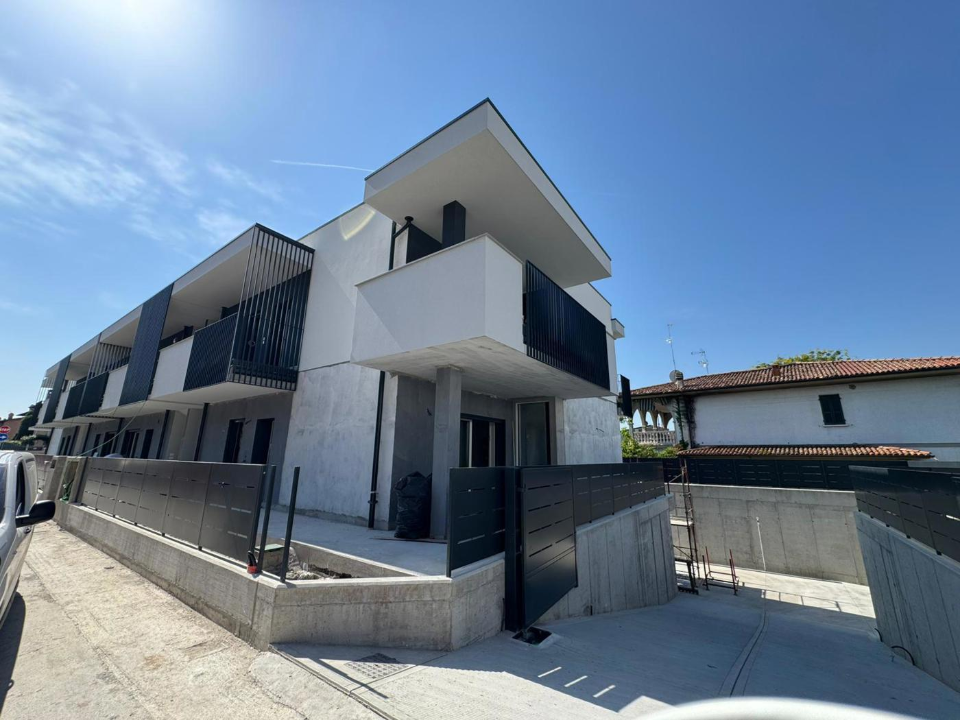 Appartamento - Image 2