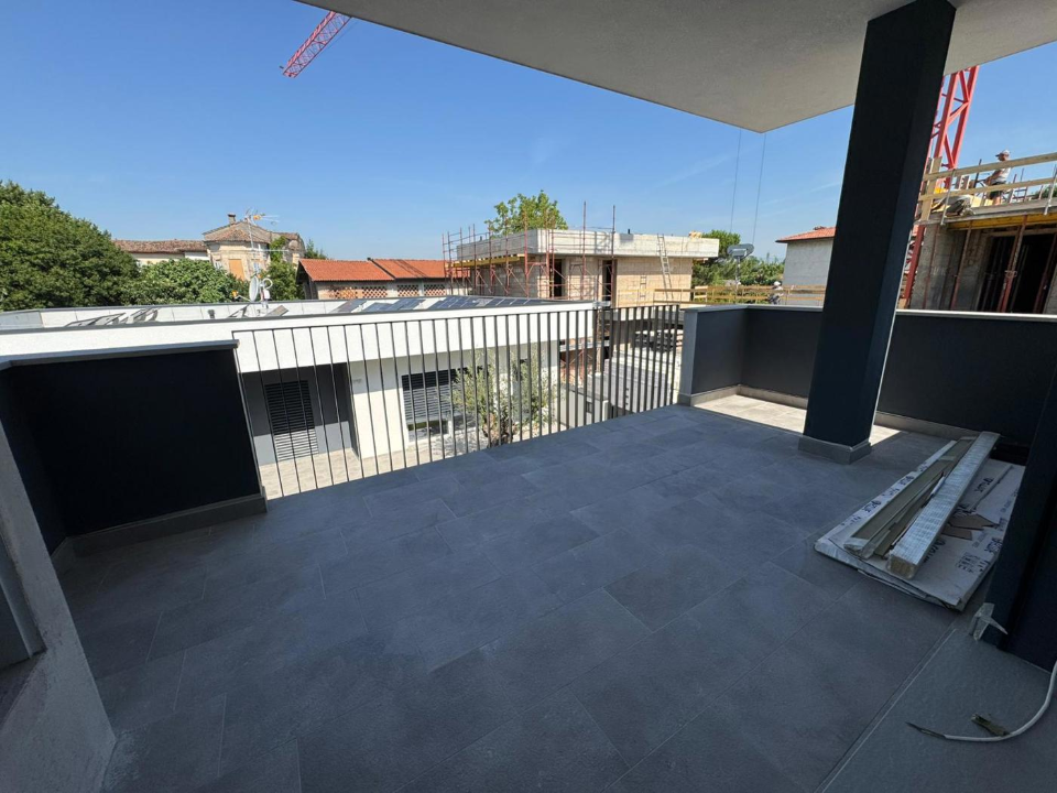 Appartamento - Image 19