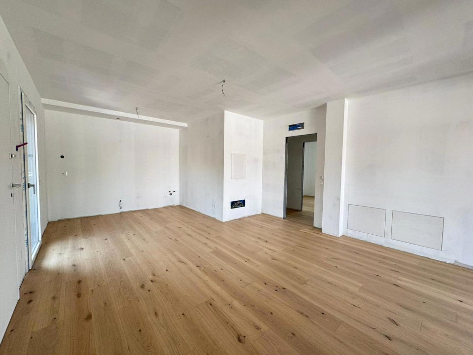 Appartamento - Image 8