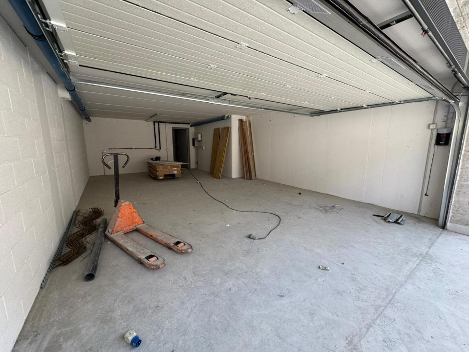 Appartamento - Image 12