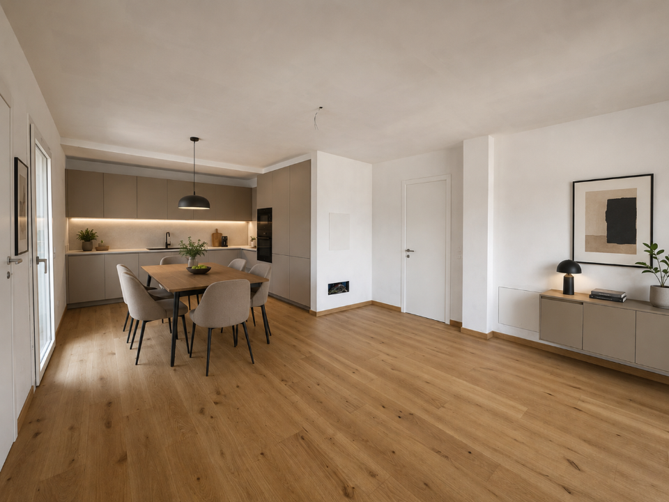 Appartamento - Image 7