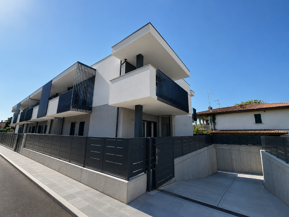 Appartamento - Image 1