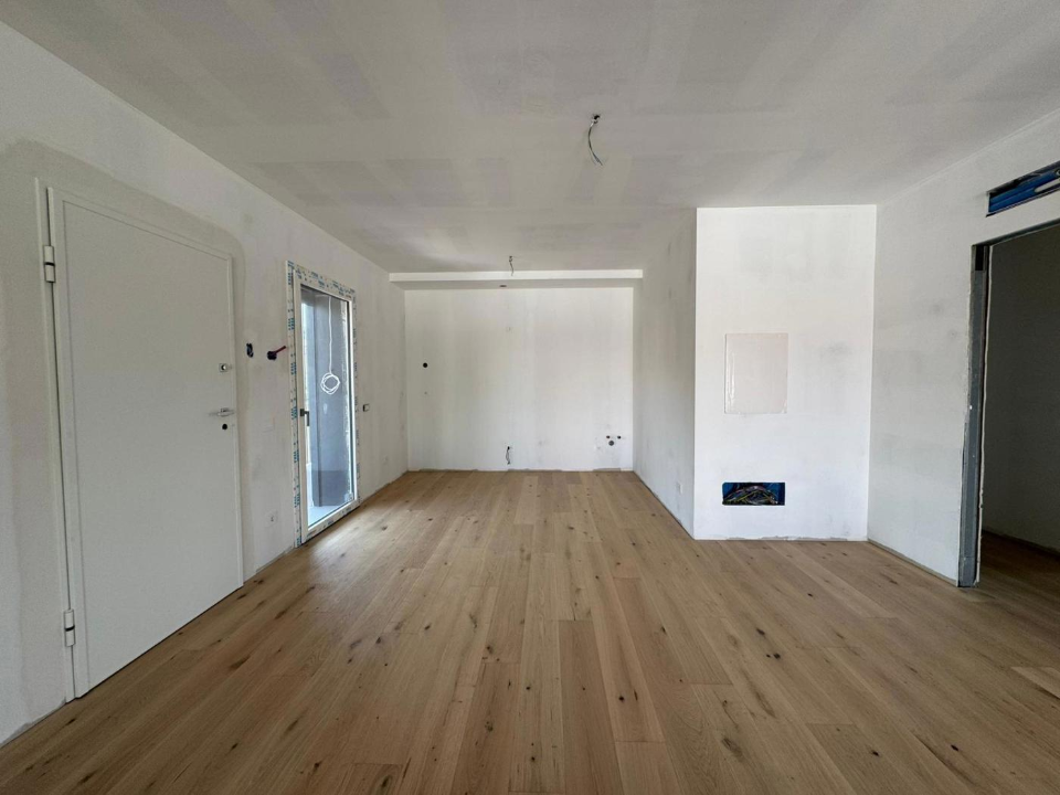 Appartamento - Image 14