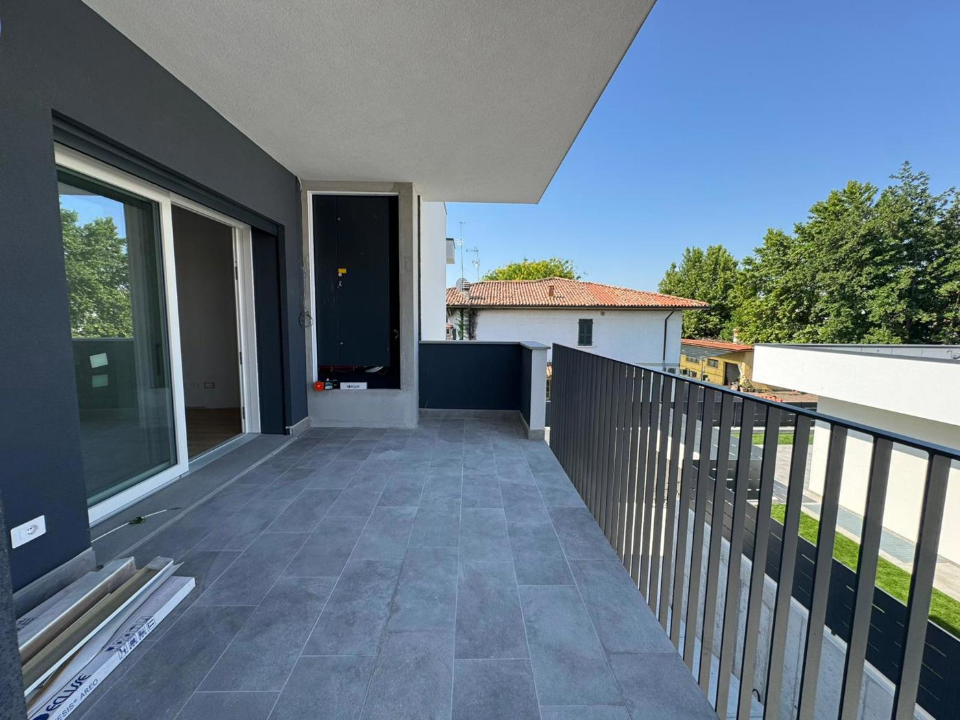 Appartamento - Image 18