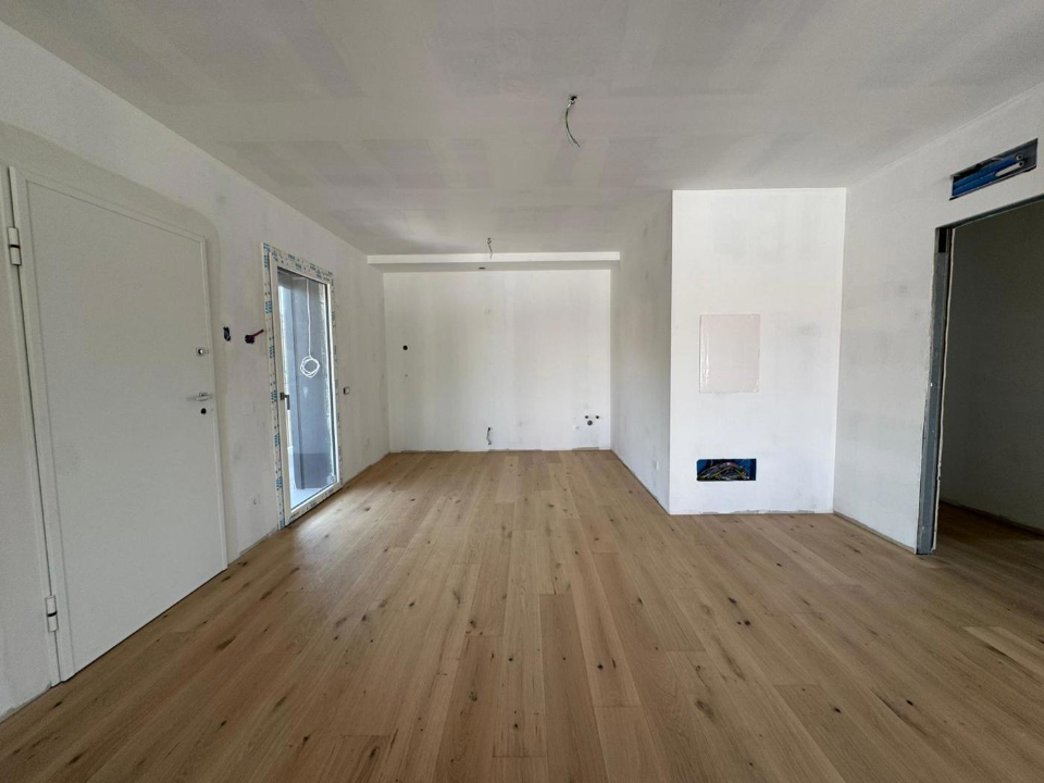 Appartamento - Image 16