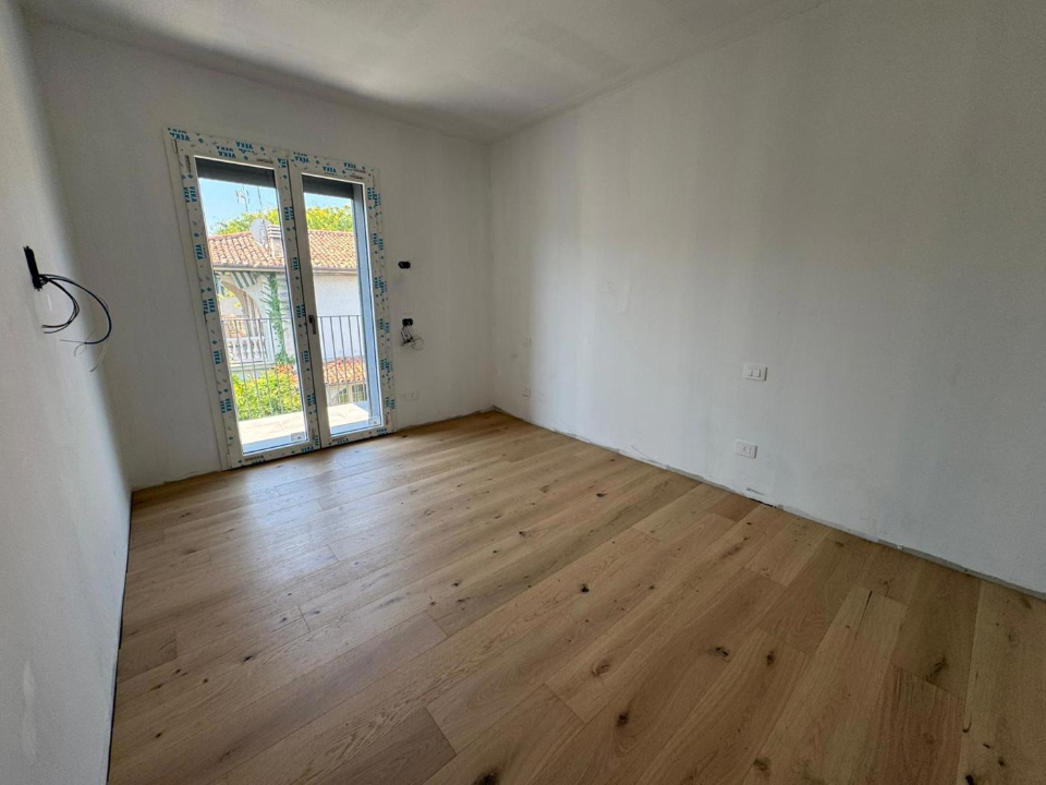 Appartamento - Image 17