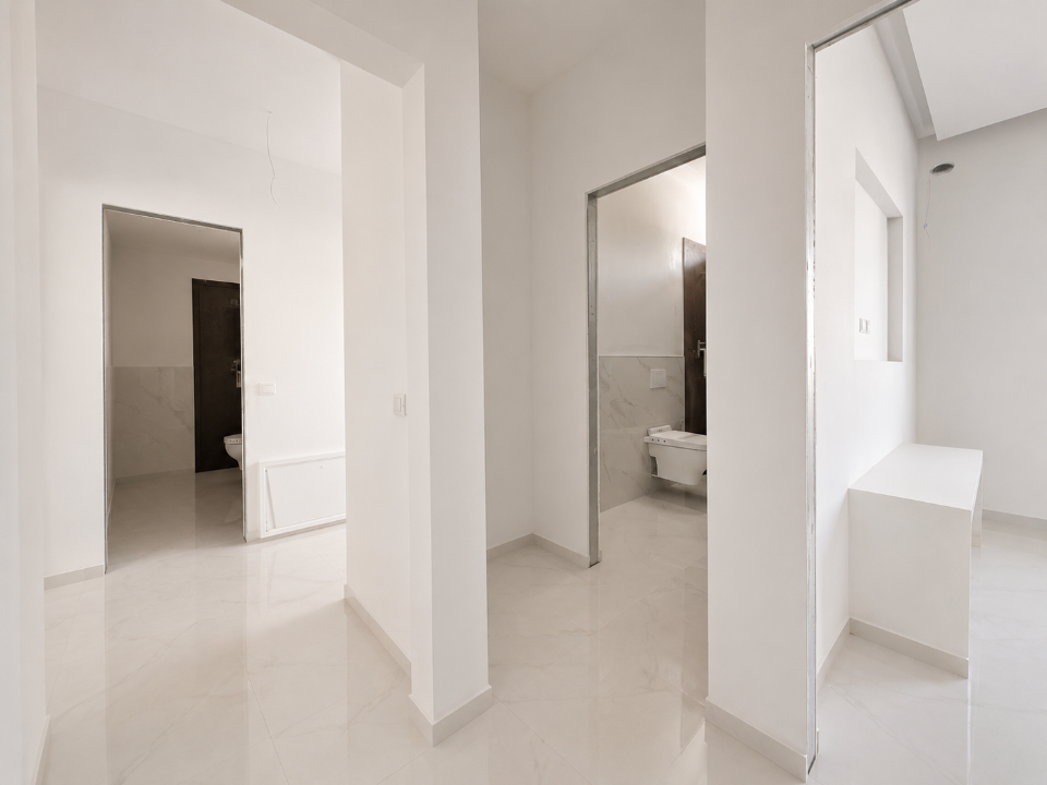 Appartamento - Image 18