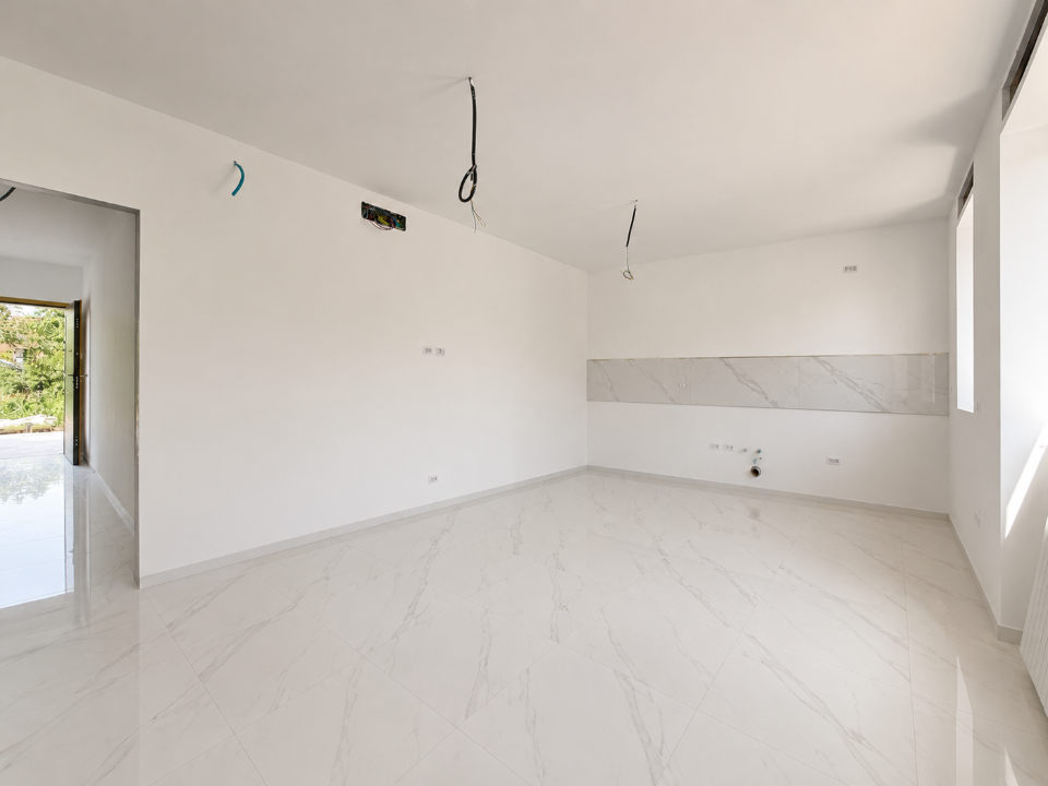 Appartamento - Image 8