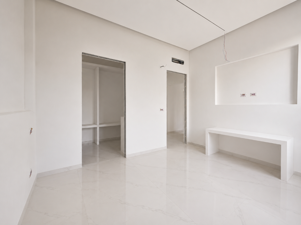 Appartamento - Image 16