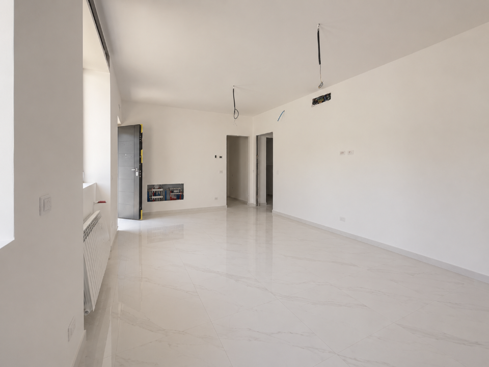 Appartamento - Image 9
