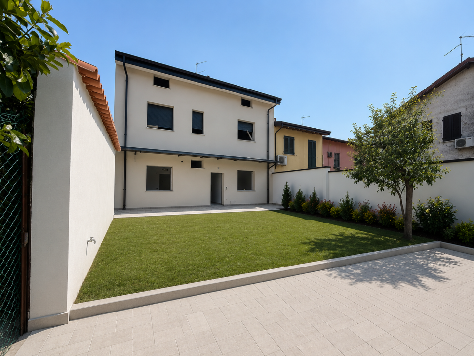 Appartamento - Image 7