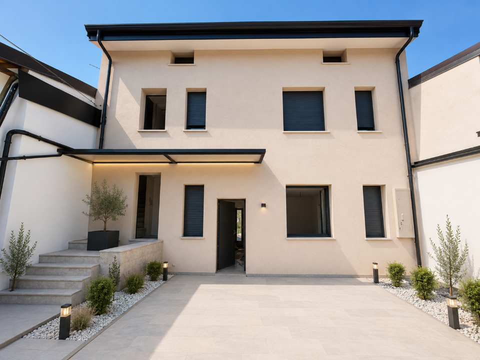 Appartamento - Image 2