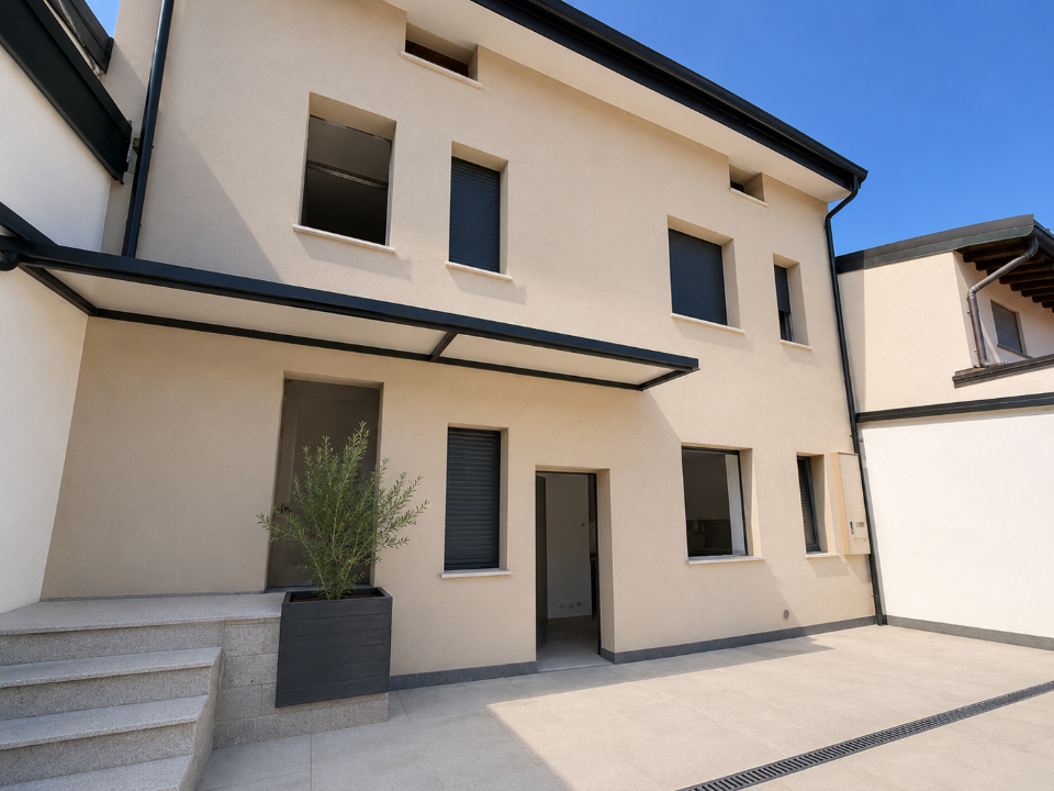 Appartamento - Image 1