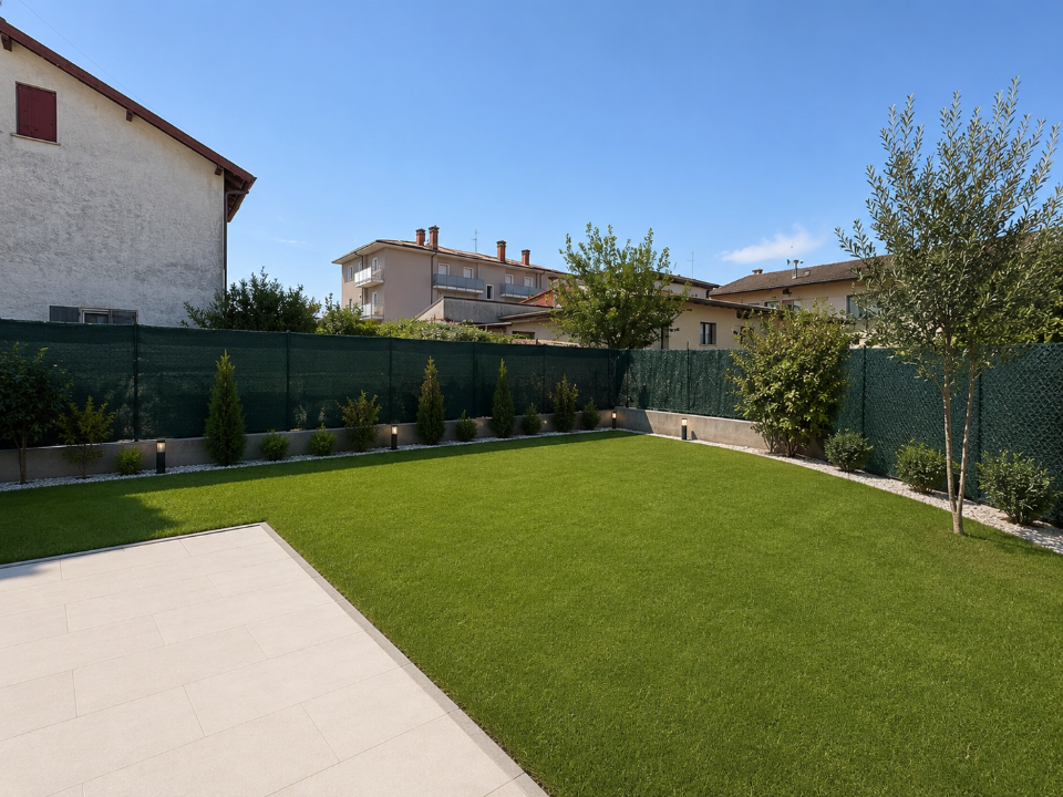 Appartamento - Image 4