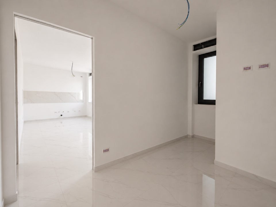 Appartamento - Image 11