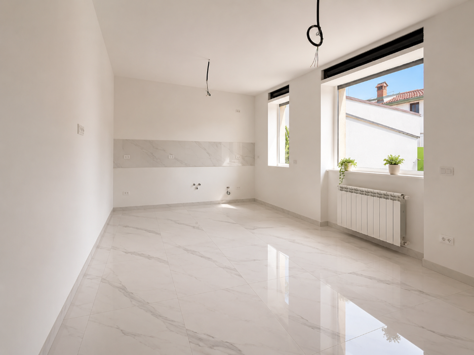 Appartamento - Image 10