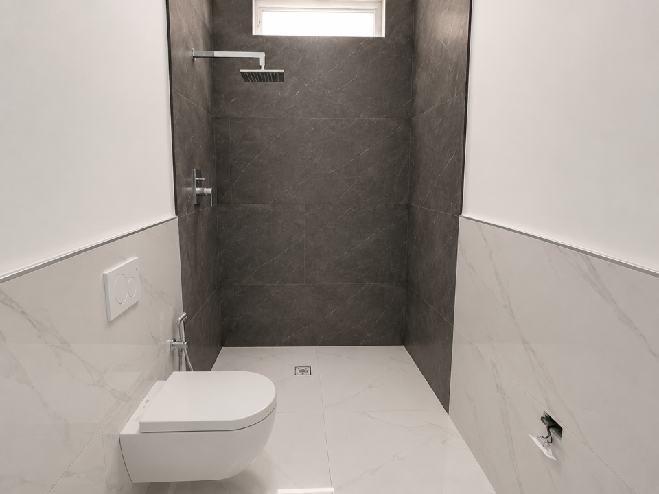 Appartamento - Image 21