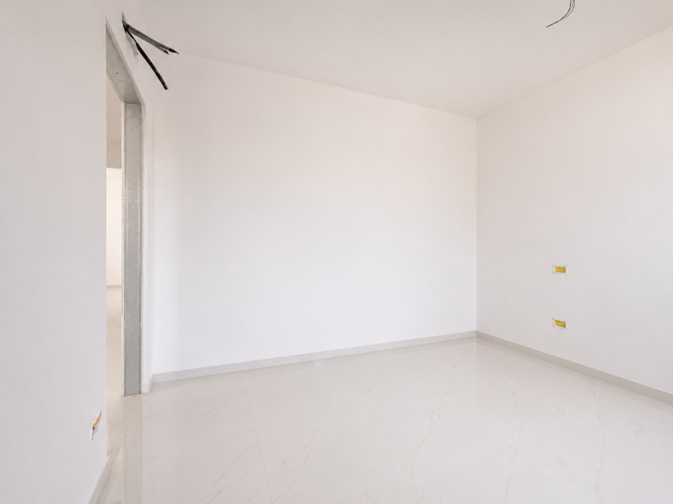 Appartamento - Image 20