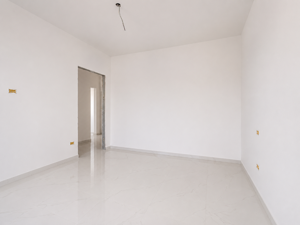 Appartamento - Image 19