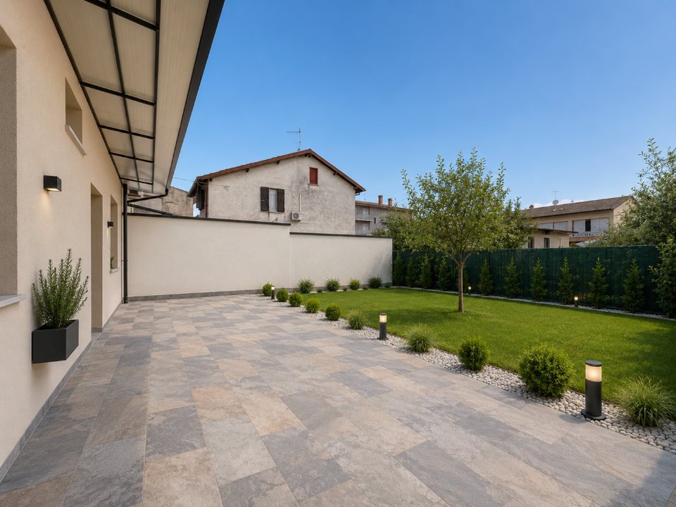 Appartamento - Image 6