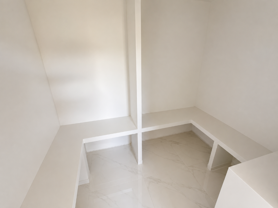 Appartamento - Image 17