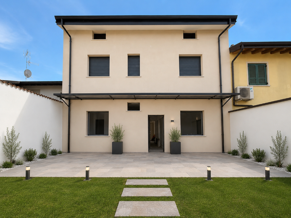 Appartamento - Image 3