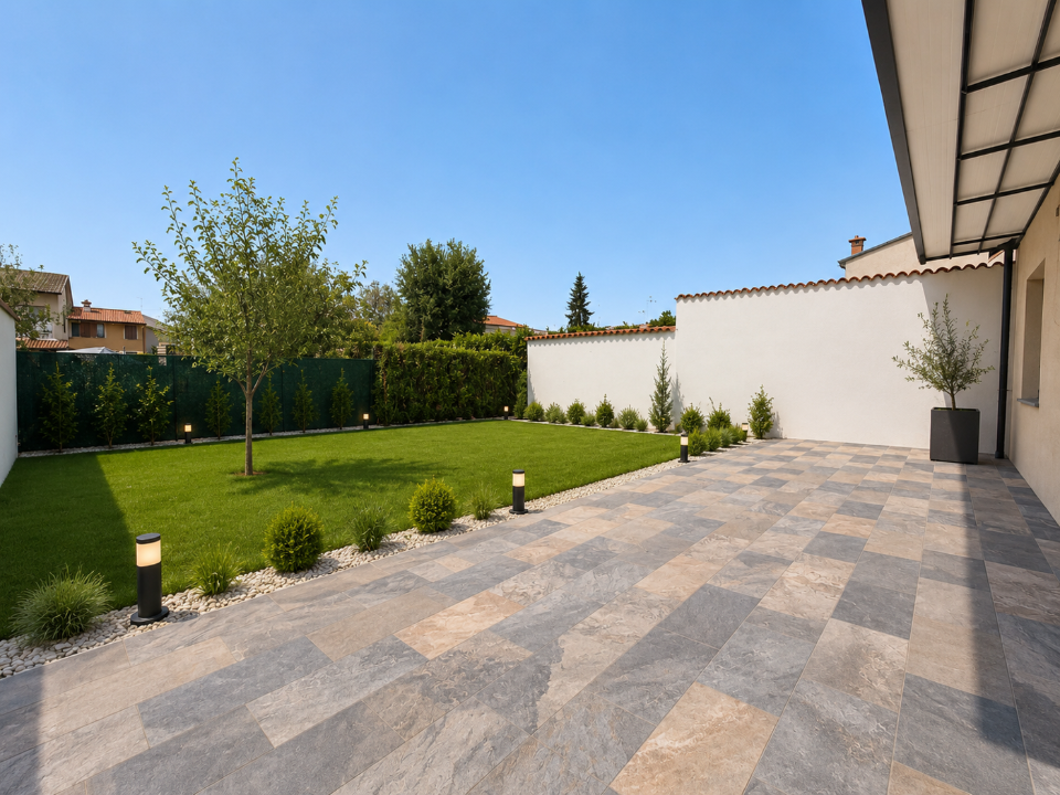 Appartamento - Image 5