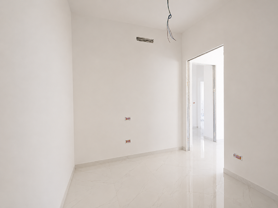 Appartamento - Image 13