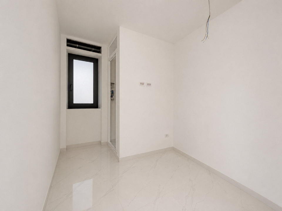 Appartamento - Image 12