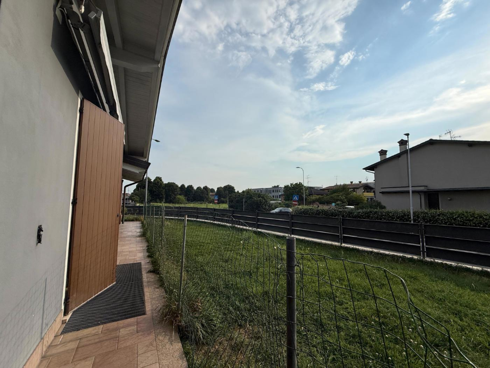 Villa - Image 5